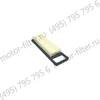 SL1959 фильтр очистки воздуха