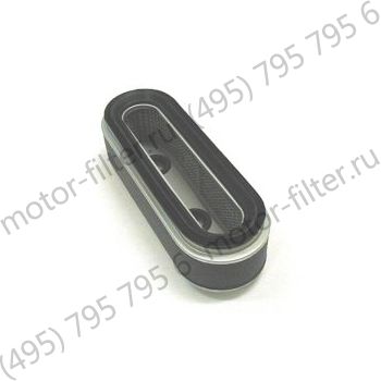 SL1966/1 фильтр очистки воздуха