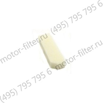 SL1967 фильтр очистки воздуха