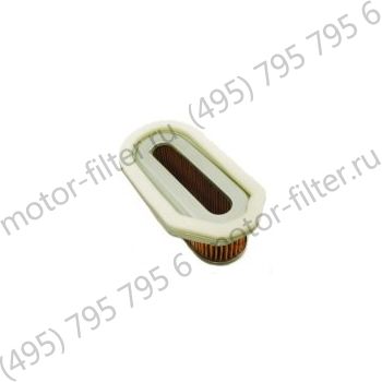 SL1969 фильтр очистки воздуха