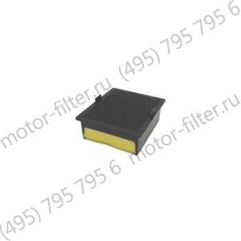 SL1972 фильтр очистки воздуха