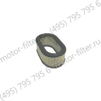 SL1978 фильтр очистки воздуха SF-filter