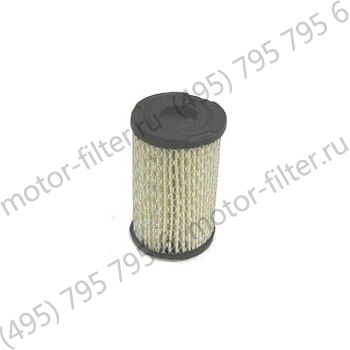 SL1980 фильтр очистки воздуха