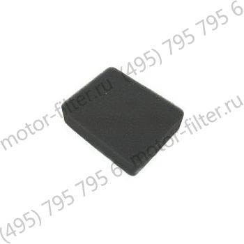 SL1986 фильтр очистки воздуха