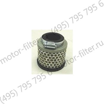 SL1989 фильтр очистки воздуха SF-filter