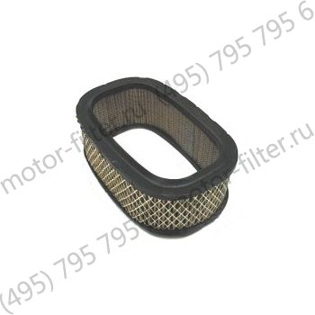 SL1992 фильтр очистки воздуха