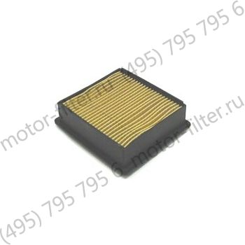 SL1995 фильтр очистки воздуха