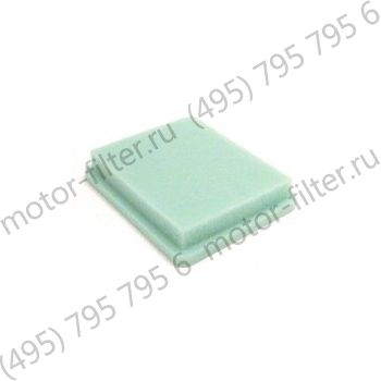 SL1997 фильтр очистки воздуха