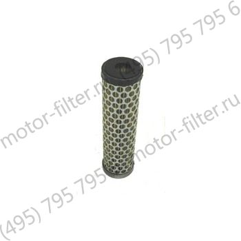 SL1999 фильтр очистки воздуха