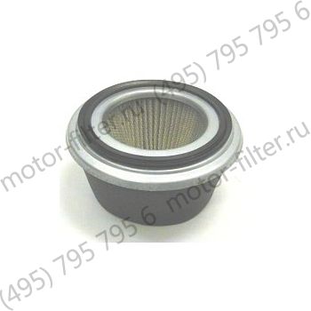 SL2999 фильтр очистки воздуха SF-filter