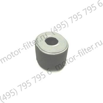 SL3000F фильтр очистки воздуха SF-filter