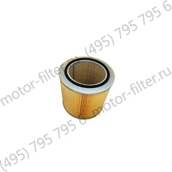 SL45007 фильтр очистки воздуха