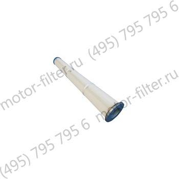 SL45012 фильтр очистки воздуха