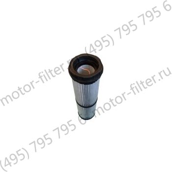 SL45076-ANTI фильтр очистки воздуха