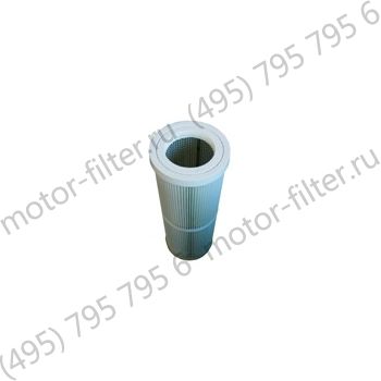 SL45087/1 фильтр очистки воздуха