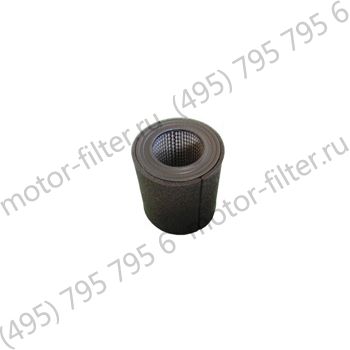 SL45098-PO фильтр очистки воздуха SF-filter