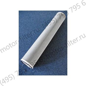 SL45114 фильтр очистки воздуха