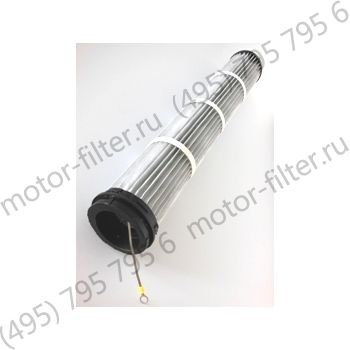 SL45116 фильтр очистки воздуха