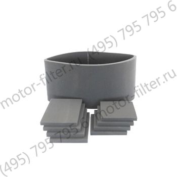 SL45118-SET фильтр очистки воздуха