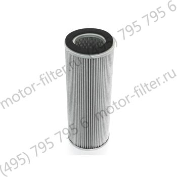 SL45120 фильтр очистки воздуха