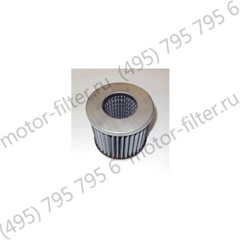 SL45131-PO фильтр очистки воздуха