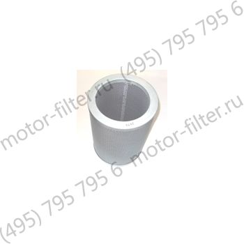 SL45133 фильтр очистки воздуха