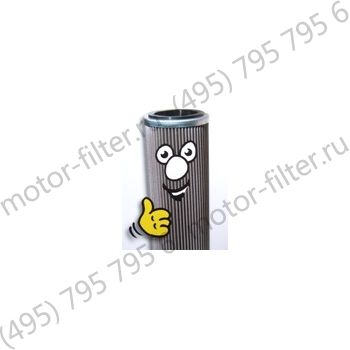 SL45135 фильтр очистки воздуха