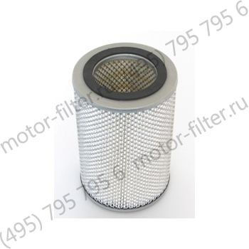 SL45150 фильтр очистки воздуха