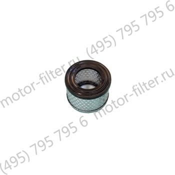 SL45152 фильтр очистки воздуха