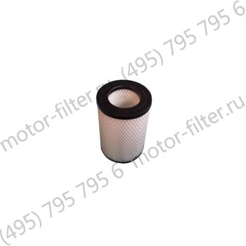 SL45153 фильтр очистки воздуха