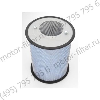 SL45155 фильтр очистки воздуха