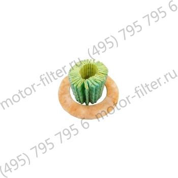 SL45158 фильтр очистки воздуха