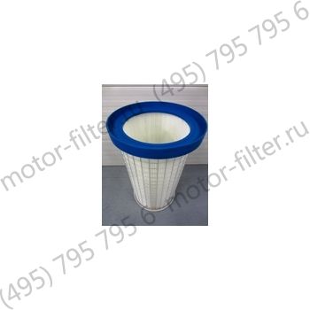 SL45160 фильтр очистки воздуха