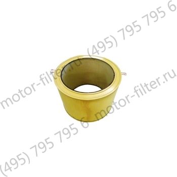 SL45161 фильтр очистки воздуха