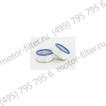 SL45163 фильтр очистки воздуха