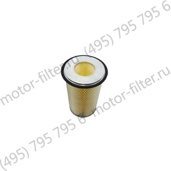 SL45168 фильтр очистки воздуха