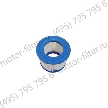 SL45170-PO фильтр очистки воздуха