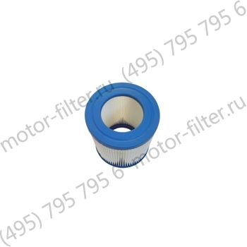 SL45171-PO фильтр очистки воздуха