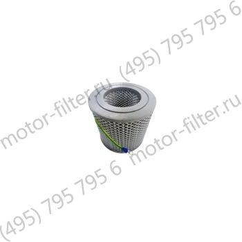 SL45172 фильтр очистки воздуха