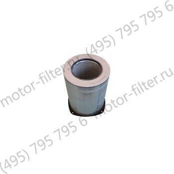 SL4942 фильтр очистки воздуха