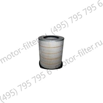 SL4947 фильтр очистки воздуха SF-filter