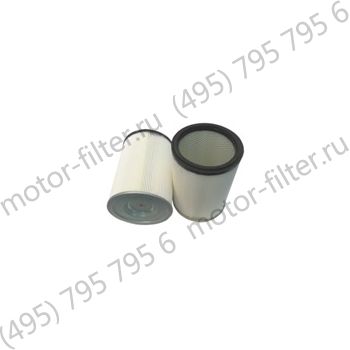 SL5452 фильтр очистки воздуха