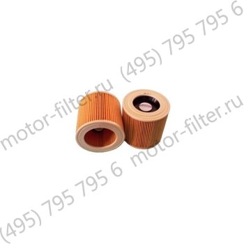 SL5453 фильтр очистки воздуха