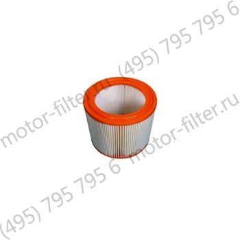 SL5454 фильтр очистки воздуха