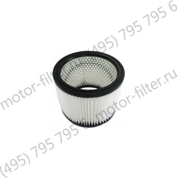 SL5456/2-POLY фильтр очистки воздуха