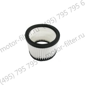 SL5456-POLY фильтр очистки воздуха