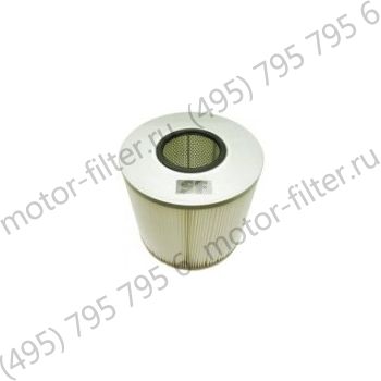 SL5459-POLY фильтр очистки воздуха