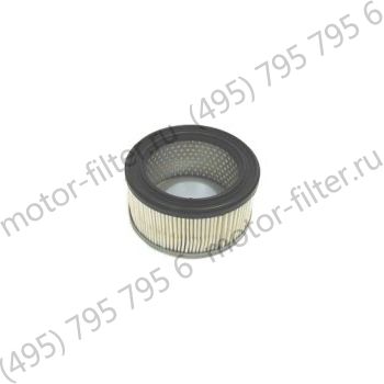 SL5466 фильтр очистки воздуха