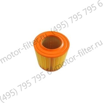 SL5468 фильтр очистки воздуха