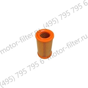 SL5469 фильтр очистки воздуха